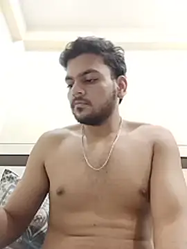 Realcumshow Pertunjukan Webcam