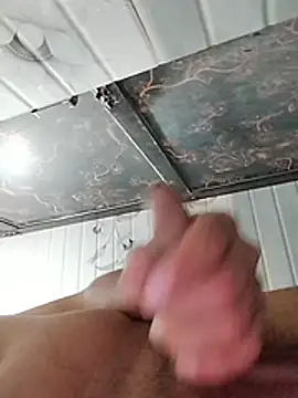 عرض كام Realcumshow