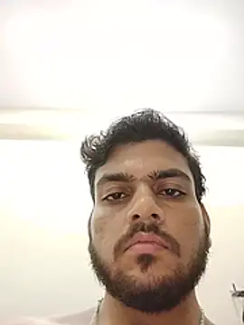 Realcumshow Шоу с уебкамера