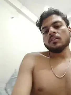 Show de webcam de Realcumshow