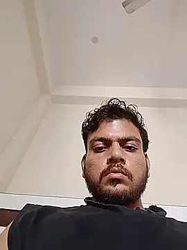 Realcumshow Show Webcam