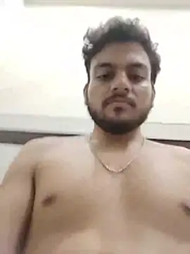 Realcumshown Webbikameraesitys