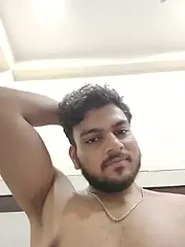Realcumshow Шоу с уебкамера
