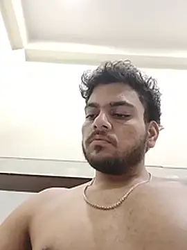 Realcumshow Webcam Show