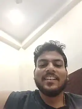 Realcumshow Webcam Show