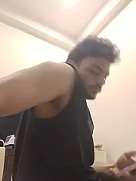 عرض كام Realcumshow