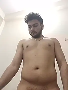 عرض كام Realcumshow