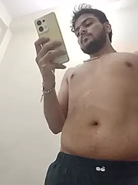 Realcumshow Chat XXX live