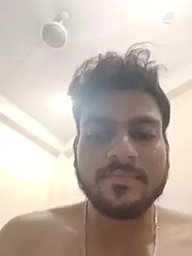 Realcumshow Шоу с уебкамера