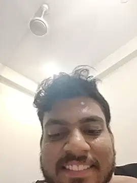 Realcumshow 웹캠 쇼