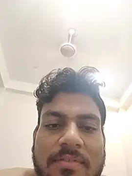 Realcumshow 웹캠 쇼