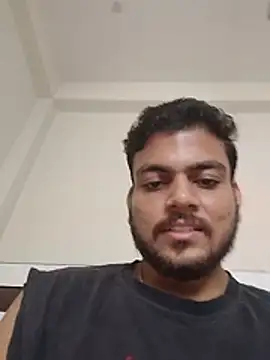 Pertunjukan Kamera Web Realcumshow
