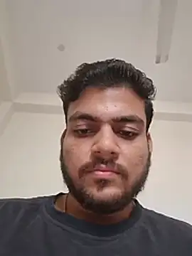 Realcumshow Webcam-Show