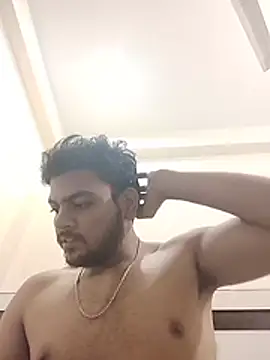 عرض كام Realcumshow
