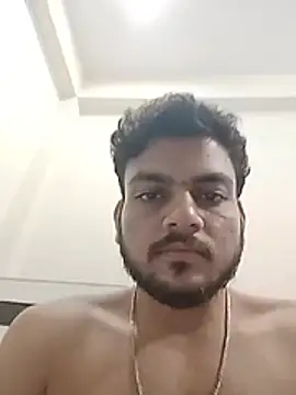 Realcumshow Pertunjukan Webcam