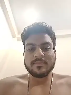 Realcumshow Show Webcam