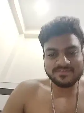 Realcumshow Webcam-Show