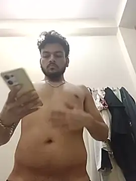 Realcumshow 웹캠 쇼