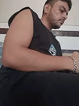 عرض كام Realcumshow