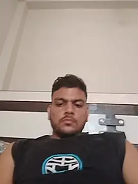 Realcumshow Webcamshow
