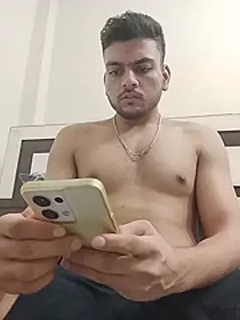 Realcumshow 웹캠 쇼