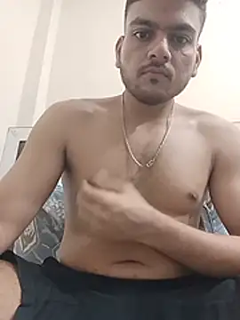 Realcumshow: вебкам-шоу