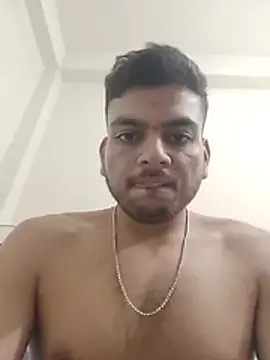 عرض كام Realcumshow