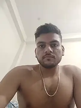 Realcumshown Webbikameraesitys