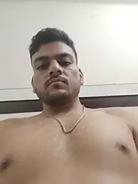 عرض كام Realcumshow