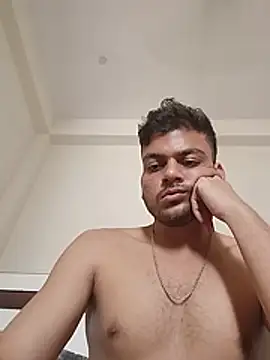 Realcumshow Webcam show