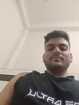 عرض كام Realcumshow
