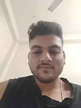 عرض كام Realcumshow