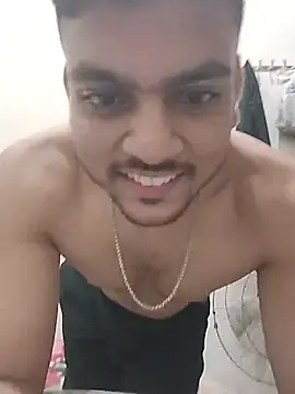 Realcumshow – webcam-show