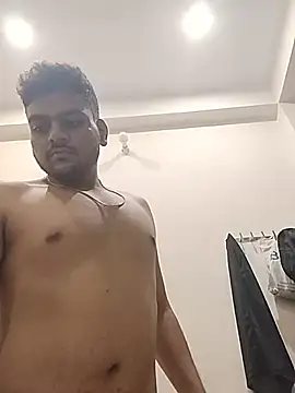 عرض كام Realcumshow