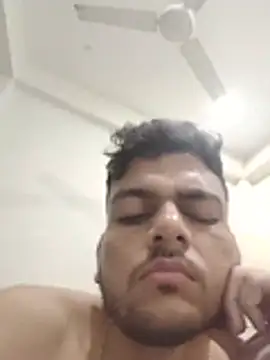 عرض كام Realcumshow