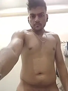 عرض كام Realcumshow