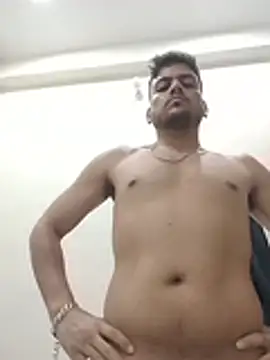 عرض كام Realcumshow