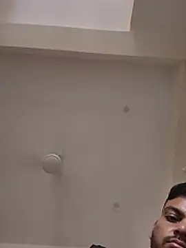 Realcumshow Webcam show