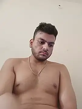 Realcumshow – webcam-show