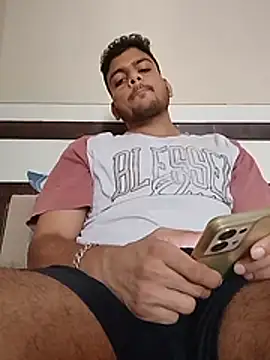 Realcumshow 웹캠 쇼