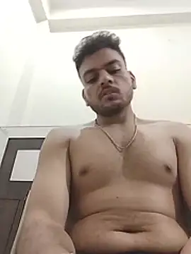 Realcumshow Show in webcam