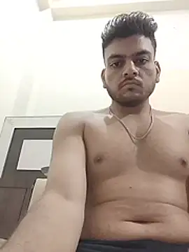Realcumshow Webcamshow