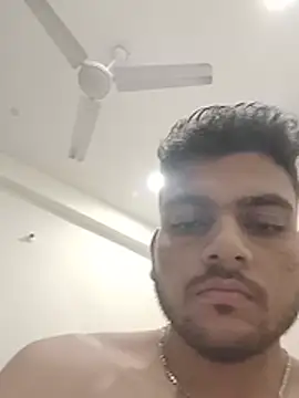 Realcumshow Webcamshow