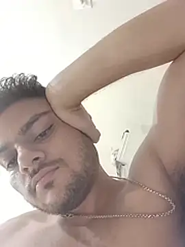 Realcumshow 网络视讯表演