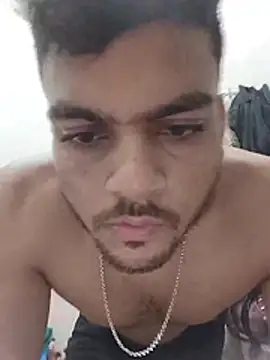 Webkamerová show Realcumshow