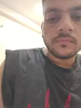 Show de Realcumshow na webcam