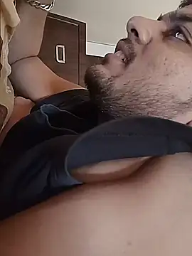 عرض كام Realcumshow