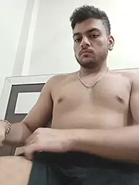 Show de Realcumshow na webcam