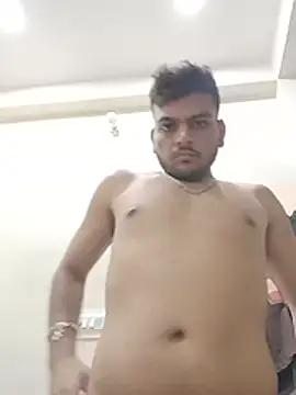 Realcumshown Webbikameraesitys