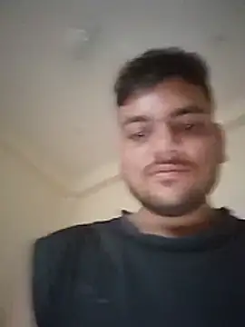 Show Webcam de Realcumshow